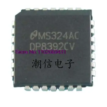 5KUSŮ/LOT DP8392CV PLCC-28 Originální, skladem. Power IC