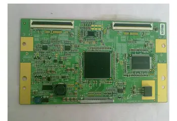 LCD Rady 400HSC4LV2.4 Logika deska pro / spojte se s LTY400HS-LH3 T-CON připojení desky