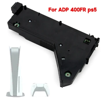 Napájecí zdroj PS5 Console Adapter Interní Adaptér ADP400FR