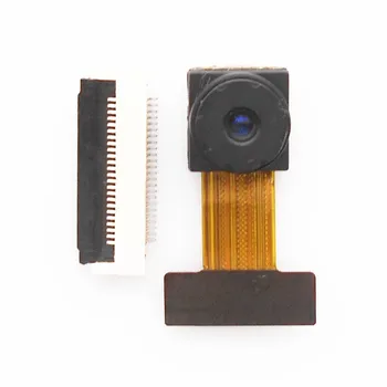 OV2640 2 Milionů Pixelů Fotoaparát Modul Pro ESP-CAM 24pin 2.1 cm Délka Vhodné Pro ESP32