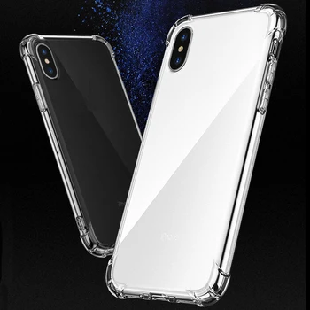 Sunjolly pro Samsung Galaxy A40 A60 A80 A90 A01 A11 A21 A31 A41 A21S A7 2018 Kryt Telefonu coque pro Galaxy A21S Případě