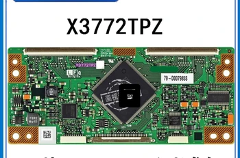 X3772TPZ LCD Deska Logiky deska pro LCD-32BK8 LCD-32BX6 32PX5 X3722TP spojit se s T-CON připojení desky