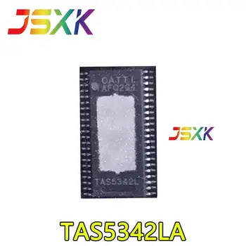 【10-2KS】Nové originální TAS5342LA patch audio zesilovač čip